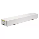 FALA Sprchový žľab 700 mm s otočným sifónom Rotačný