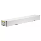 FALA Sprchový žľab 800 mm s otočným sifónom Rotačný