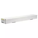 FALA Sprchový žľab 900 mm s otočným sifónom Rotačný