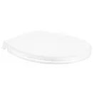 WC doska FALA je antikondenzačná