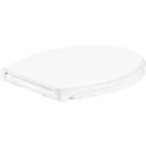 WC doska FALA je antikondenzačná