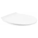 WC sedadlo a detské sedadlo FALA sú antikondenzačné