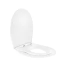 WC sedadlo a detské sedadlo FALA sú antikondenzačné