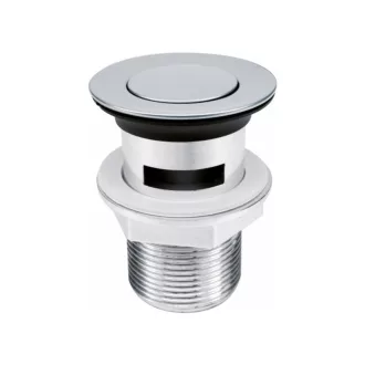 FALA Odtokový drez plast