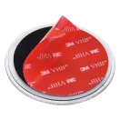 FALA Držiak sprchy samolepiaci