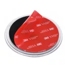 FALA Držiak sprchy samolepiaci