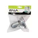 FALA Držiak sprchy samolepiaci