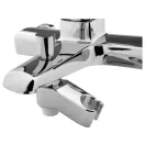 FALA Držiak na sprchu