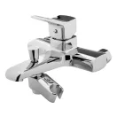 FALA Držiak na sprchu