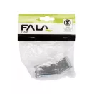 FALA Držiak na sprchu