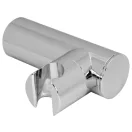 FALA Držiak na sprchu