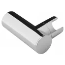 FALA Držiak na sprchu