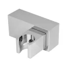 FALA Držiak na sprchu