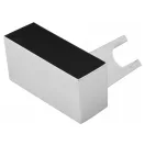 FALA Držiak na sprchu