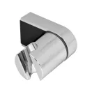 FALA Držiak na sprchu