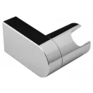 FALA Držiak na sprchu