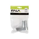 FALA Držiak na sprchu