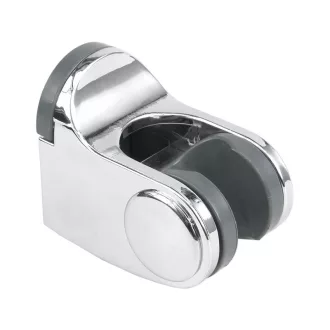 FALA Držiak na sprchu