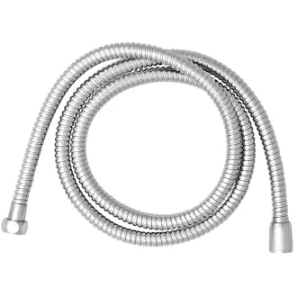 FALA Rúrka sprchová dvojvrstvová 1,7 m