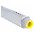 FALA Sprchová hlavica 3 funkcie