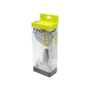 FALA Sprchová hlavica 3 funkcie