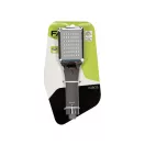 FALA Sprchová hlavica 1 funkcia