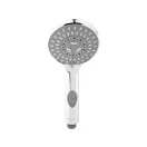 FALA Sprchová hlavica 5 funkcií