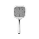 FALA Sprchová hlavica 3 funkcie