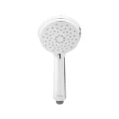 FALA Sprchová hlavica 3 funkcie