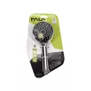 FALA Sprchová hlavica 3 funkcie