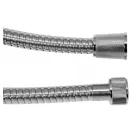 FALA Sprchové potrubie zosilnené 1,5 m