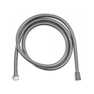 FALA Sprchové potrubie zosilnené 1,75 m