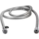 FALA Sprchové potrubie zosilnené 1,75 m