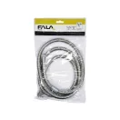 FALA Sprchové potrubie zosilnené 1,75 m