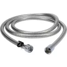 FALA Sprchové potrubie zosilnené 2,0 m