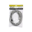 FALA Sprchové potrubie zosilnené 2,0 m