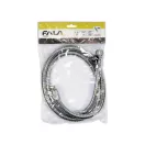 FALA Sprchové potrubie zosilnené 1,5 m