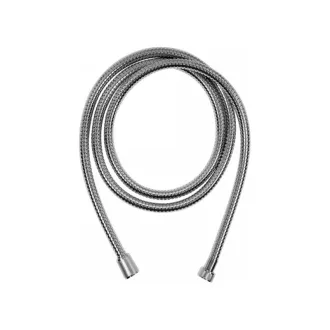 FALA Sprchové potrubie zosilnené 2,0 m