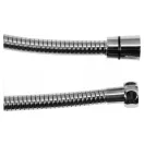 FALA Sprchová rúra vystužená roztiahnuteľná 1,25 - 1,75 m