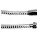 FALA Rúrka sprchová PVC 1,5m