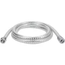 FALA Rúrka sprchová PVC 2,0 m