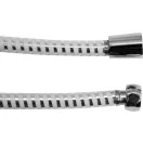 FALA Rúrka sprchová PVC 2,0 m