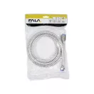FALA Rúrka sprchová PVC 2,0 m