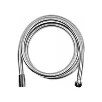 FALA Rúrka sprchová PVC 1,5m