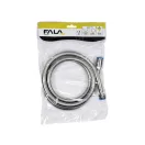 FALA Rúrka sprchová PVC 1,5m