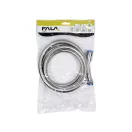 FALA Rúrka sprchová PVC 2,0 m