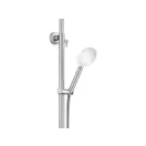 FALA Sprchový stĺp inox Steely2