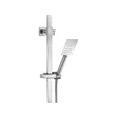 FALA Sprchový stĺp inox Steely4