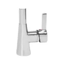 FALA Drezová batéria s ohybnou hadicou čiernej farby + príslušenstvo