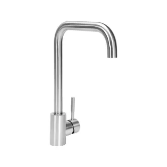 FALA Drezová batéria + príslušenstvo inox Steely2